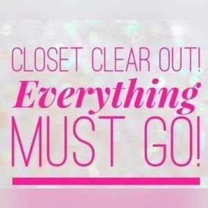 🎉🤑🚨SALE🚨🤑🎉